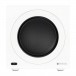 Monitor Audio Anthra W10 Subwoofer, Satin White - front