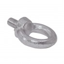 Steinigke M8 Eye Bolt