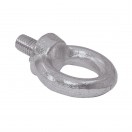 Steinigke M10 Eye Bolt