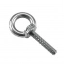 Steinigke Eye Bolt M10/50mm, Stainless Steel