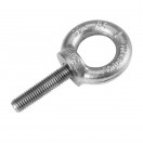 Steinigke Eye Bolt M12/50mm, Stainless Steel