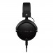 Beyerdynamic DT1770 Pro Headphones, 250 Ohms