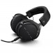 Beyerdynamic DT1770 Pro Headphones, 250 Ohms