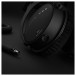 Beyerdynamic DT1770 Pro Headphones, 250 Ohms