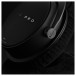 Beyerdynamic DT1770 Pro Headphones, 250 Ohms
