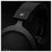 Beyerdynamic DT1770 Pro Headphones, 250 Ohms