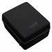 Beyerdynamic DT1770 Pro Headphones, 250 Ohms