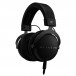 Beyerdynamic DT1770 Pro Headphones, 250 Ohms