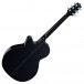 Takamine GN30CE NEX Electro Acoustic, Black
