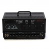 PRS Mark Tremonti MT15 Valve Head - Secondhand