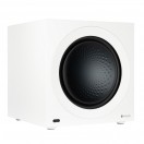 Monitor Audio Anthra W15 Subwoofer, Satin White