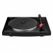 Audio Technica LP3 Turntable