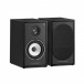 Triangle Borea BR02 Speakers, Black