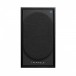 Triangle Borea BR02 Speakers, Black - grille