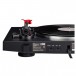 Audio Technica LP3 Turntable