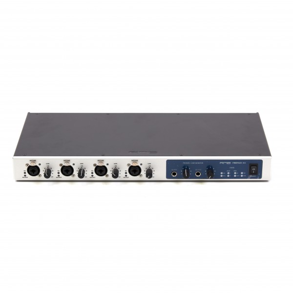 CCB7481