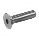 Steinigke Hexagonal Screw M10x40mm