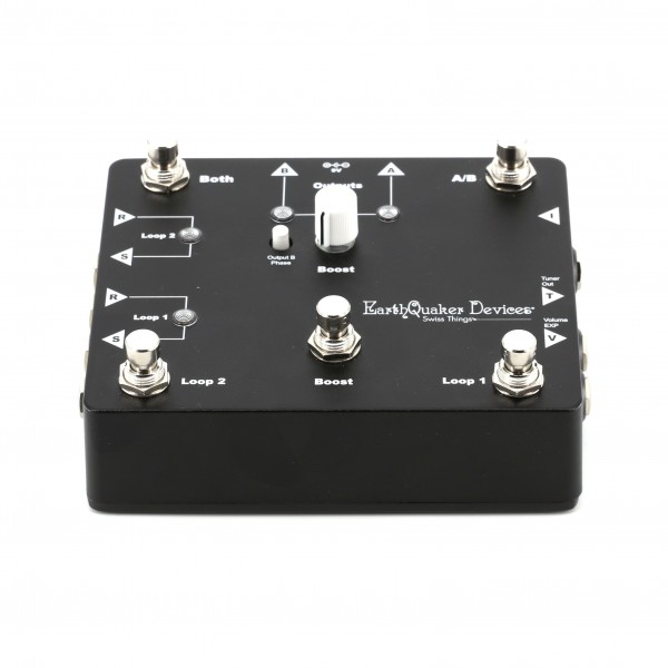CCB8016 - 1