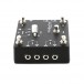 CCB8016 - 2