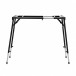Deluxe Keyboard Stand - Front