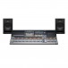 Presonus StudioLive 32S with FREE R80 Monitors - Bundle