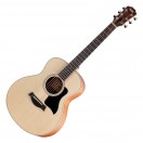 Taylor GS Mini Sapele, Natural