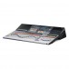 StudioLive 32S Digital Mixing Console - Angled 2