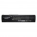 PreSonus StudioLive 32S - Rear