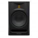 PreSonus R80 Studio Monitor, Single - Front
