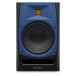 R80 Studio Monitor - Front 2