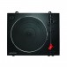 Audio Technica LP3 Turntable