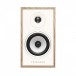  Triangle Borea BR02 BT Speakers, Oak