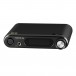 Topping DX5 Lite DAC and Headphone Amp, Black