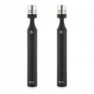 G4M Pencil Condenser Microphone with Capsule Set, Pair