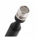 G4M Pencil Condenser Microphone with Capsule Set - Microphone Detail