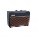 Vox AC10 Custom