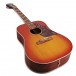 Epiphone Hummingbird Studio Electro Acoustic