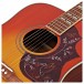 Epiphone Hummingbird Studio Electro Acoustic