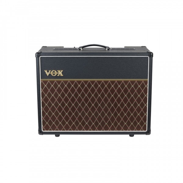 Vox AC30 Custom OneTwelve
