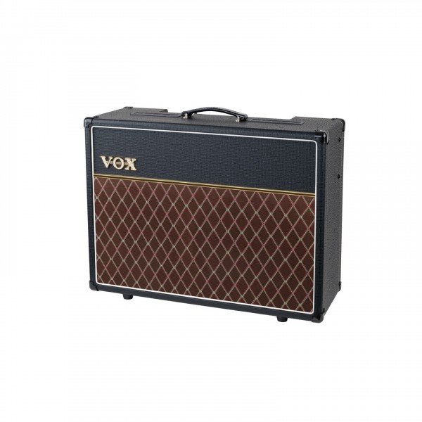 Vox AC30 Custom OneTwelve