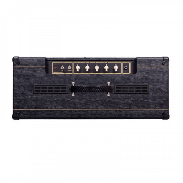 Vox AC30 Custom OneTwelve