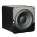 SVS SB2000 Subwoofer Gloss Black w/ Free Fisual Subwoofer Cable 5m