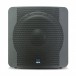 SVS SB2000 Subwoofer Gloss Black w/ Free Fisual Subwoofer Cable 5m