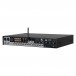 Emotiva BasX MC1 13.2 Channel AV Processor Back View 2