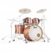 Pearl Masters MCT 22