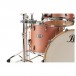 Pearl Masters MCT 22