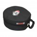 Protection Racket 22