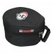 Protection Racket 22