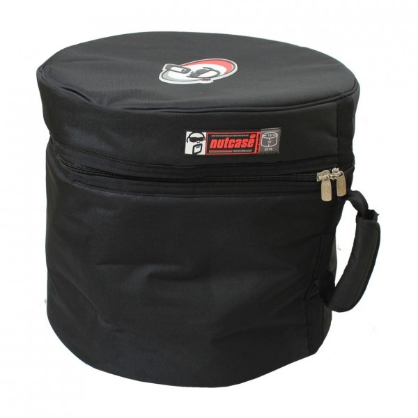 Protection Racket 22" 5pc American Fusion Nutcase Drum Bag Set - Floor Tom Case
