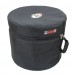 Protection Racket 22